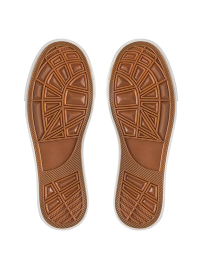 kids-canvas-shoes-dinos-volcanos-1c/1c09e3dd59137b4d32611ad916569bdd3e6fabd1