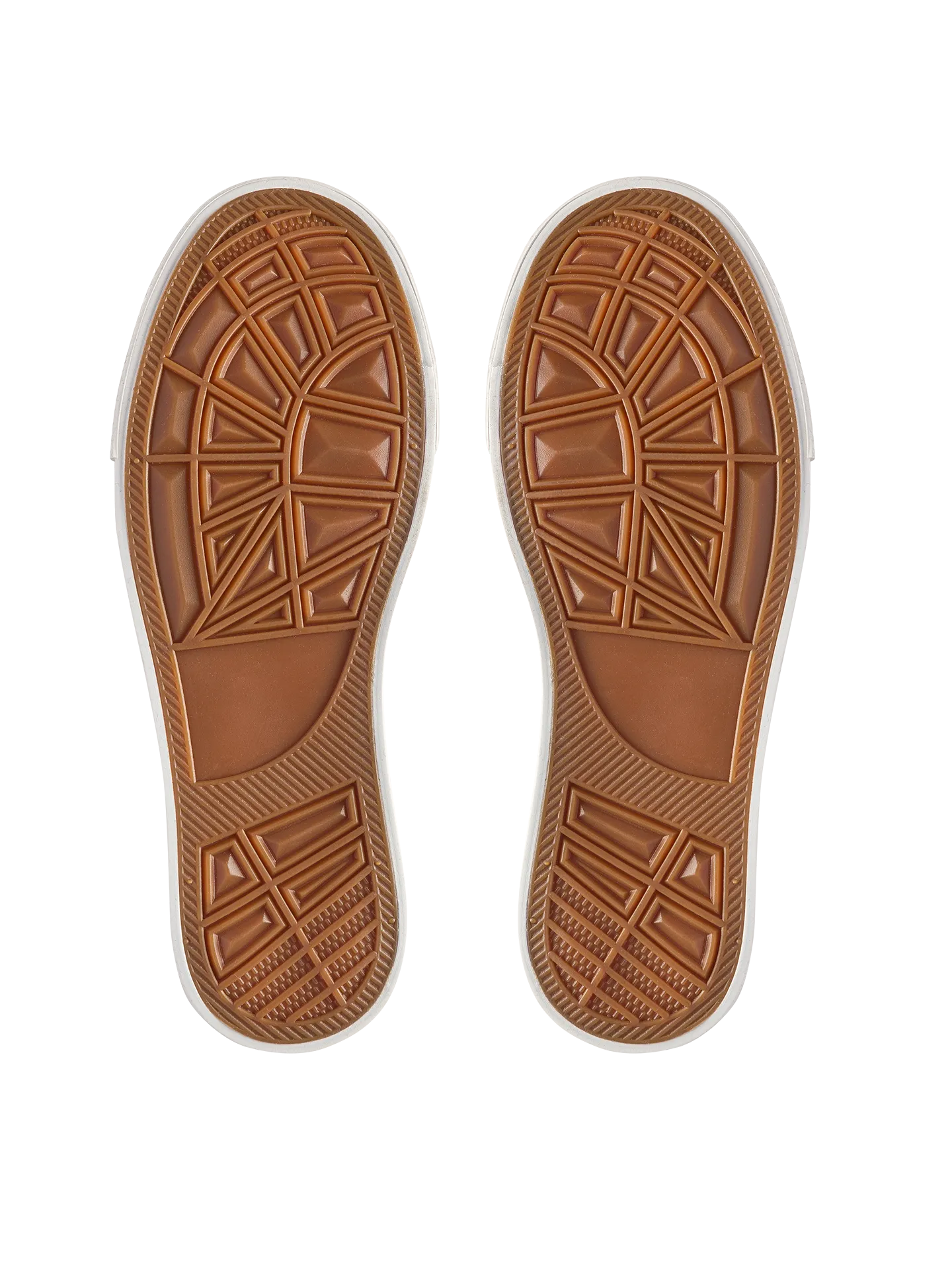 kids-canvas-shoes-neon-dots-1c/1c09e3dd59137b4d32611ad916569bdd3e6fabd1