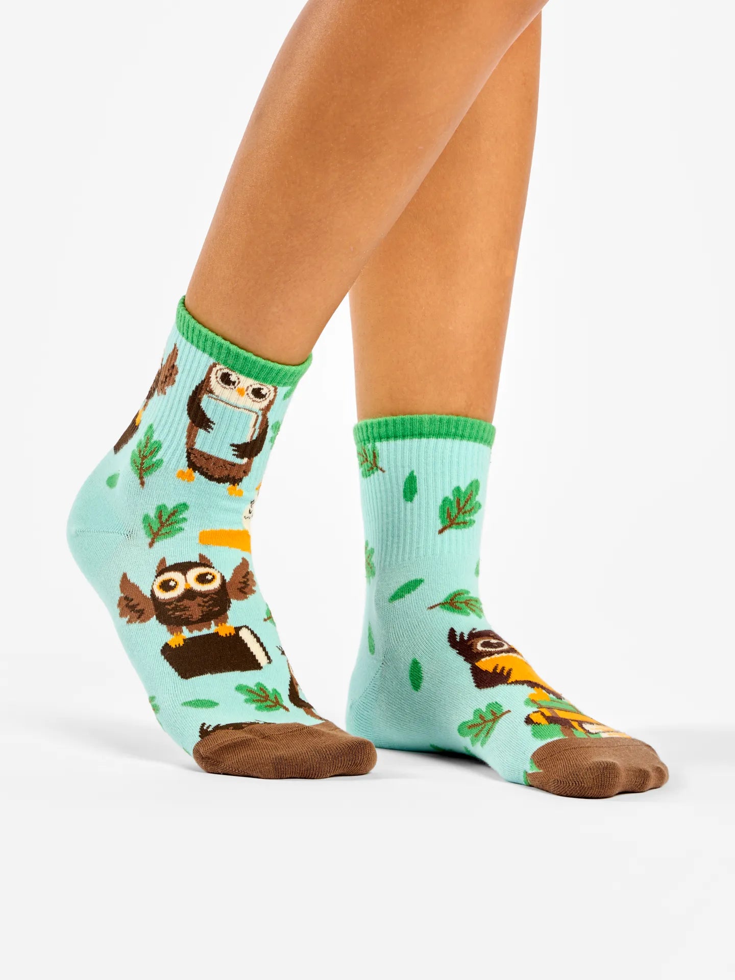 crew-socks-owl-books-ab/abd23fd0a63c5c2350cab2935d6b19b66d0d0f11