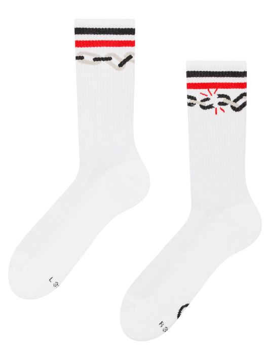 active-regular-socks-chain-1-29/29e53395aeea52df5b3a0f6100eace246df4fd2d