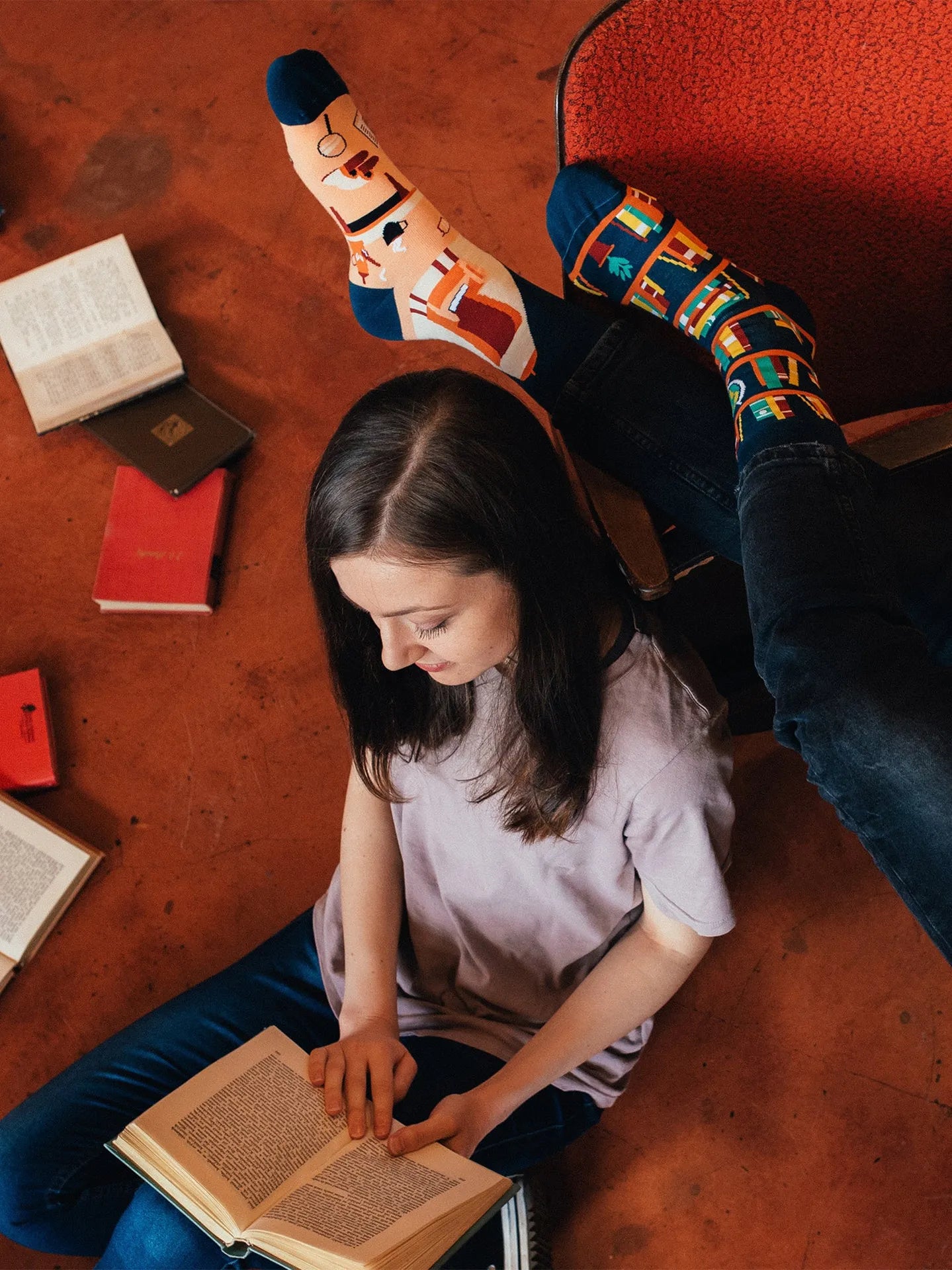 regular-socks-library-1-c4/c4f13bae5731b4855715f13af92bcf3d10473291