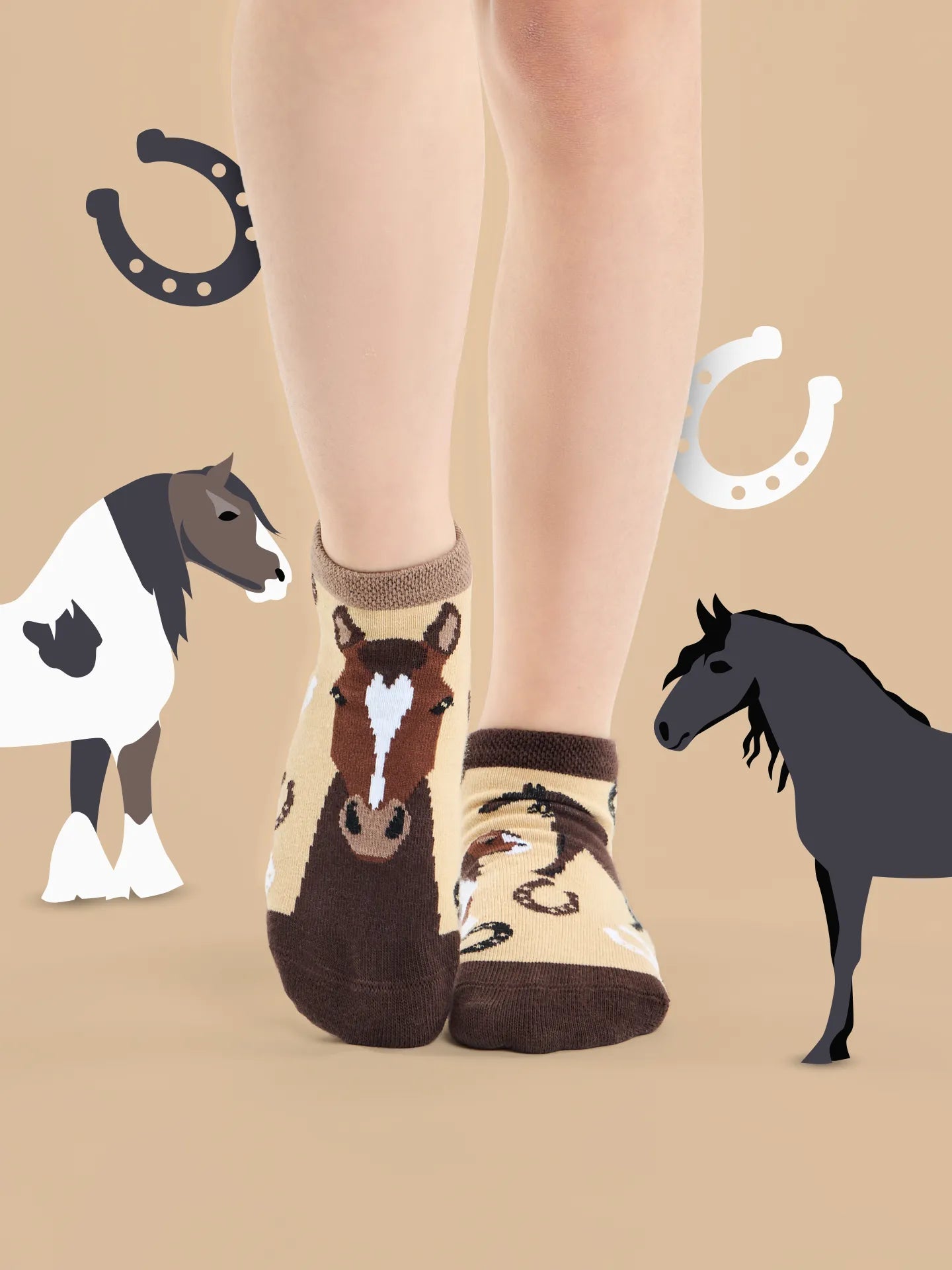 kids-ankle-socks-horses-1-2a/2a21a0f4a7c5cc925e80fc668e75b50ccd50978f