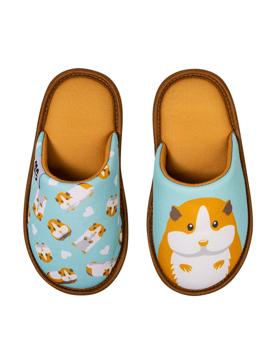 kids-slippers-guinea-pig-fb/fb0e4923b1d84753031cf9c8c63e3da7bb43fd4d