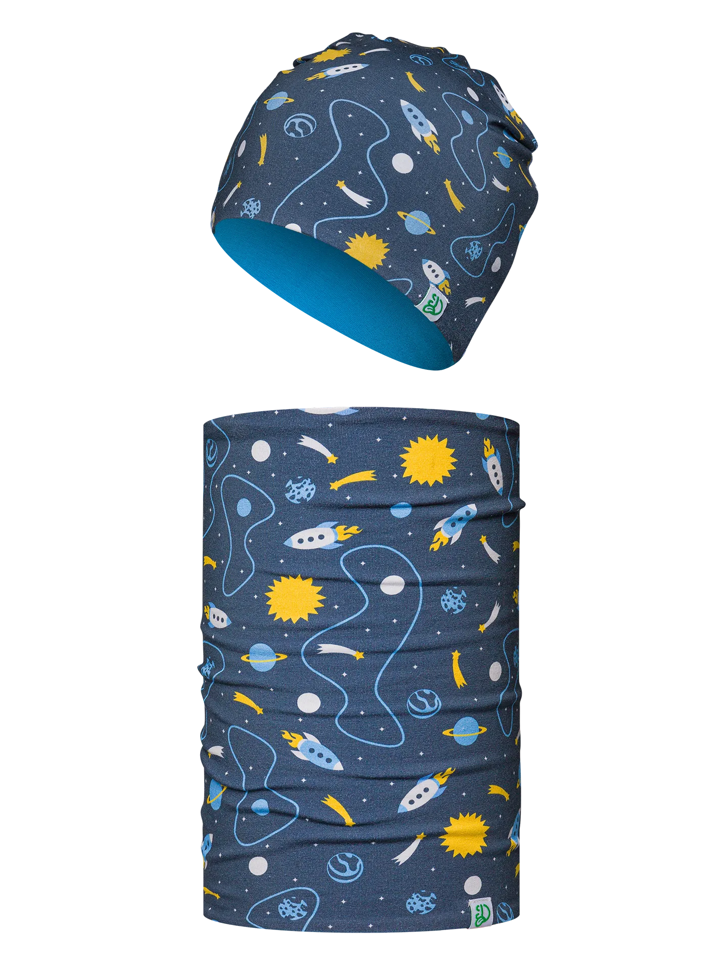 kids-light-beanie-neck-warmer-set-rocket-space-dd/dd36ece28fd5471f26f0345e9a0990572ec4ab53