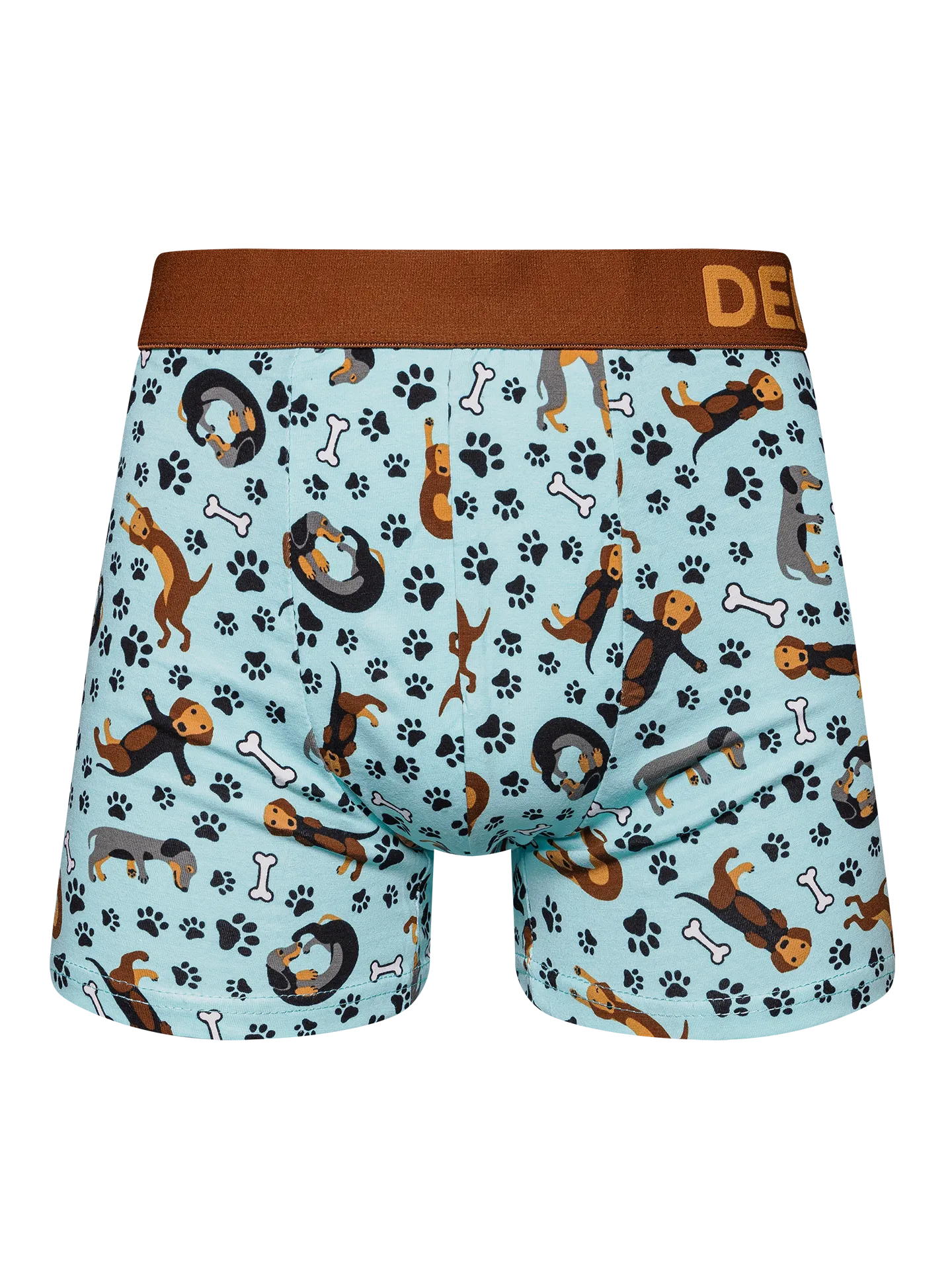 mens-trunks-dachshund-83/831c2aa74677ac83a78e97297ad8dbc792c6da34