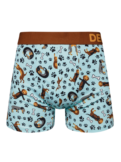 mens-trunks-dachshund-83/831c2aa74677ac83a78e97297ad8dbc792c6da34