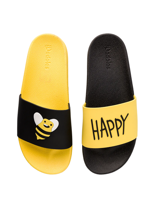 slides-be-happy-1-2a/2a8bfa3887b5ac1caa98139bb514d6943bb0c49b