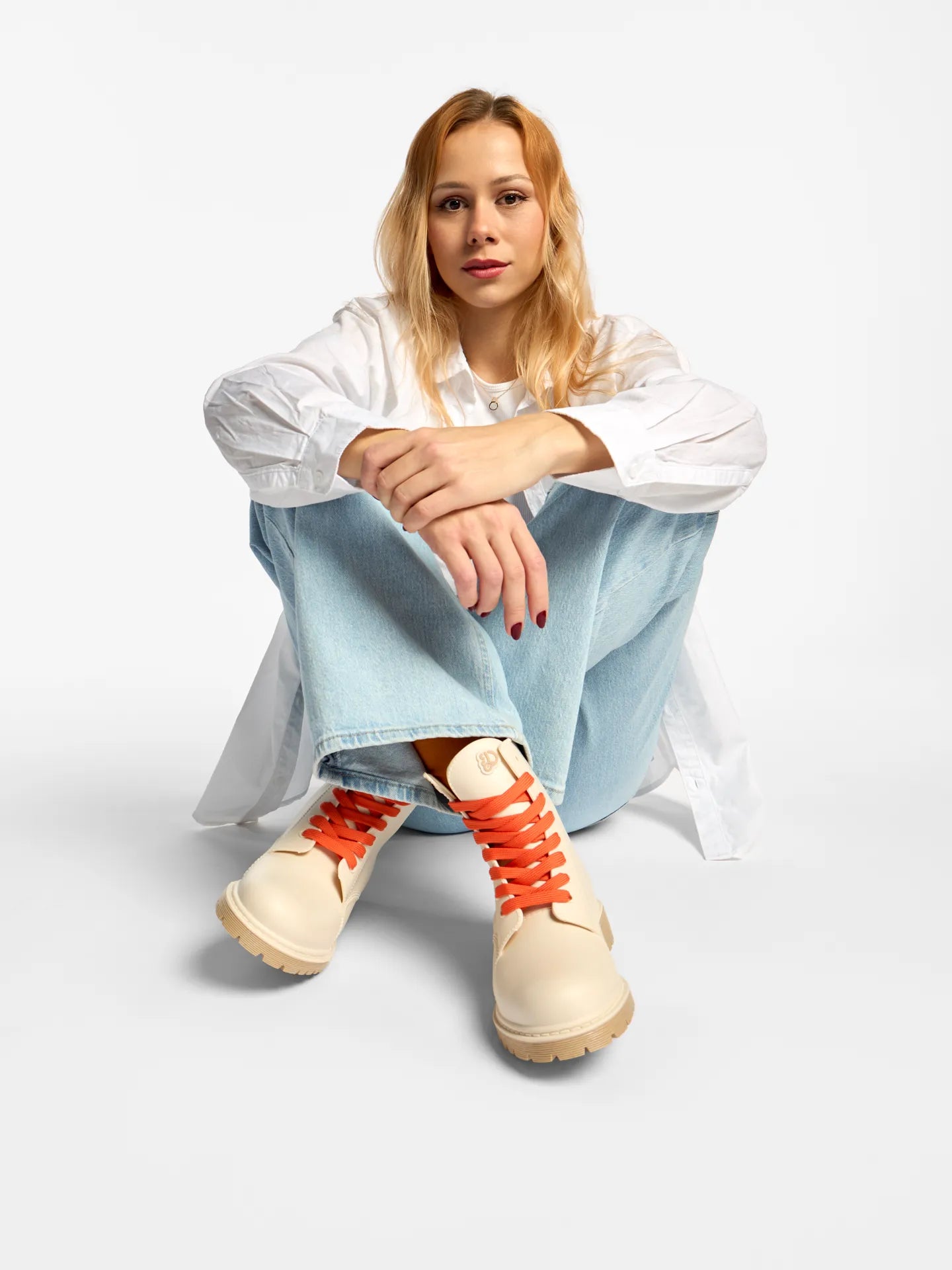 beige-womens-rain-boots-37/373b89d566d22225fa0dfc018cd530700e2f1558