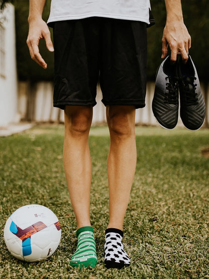 ankle-socks-football-1-2a/2aa03033e67a66f7aa81ea4bb2fc69e3bd919548