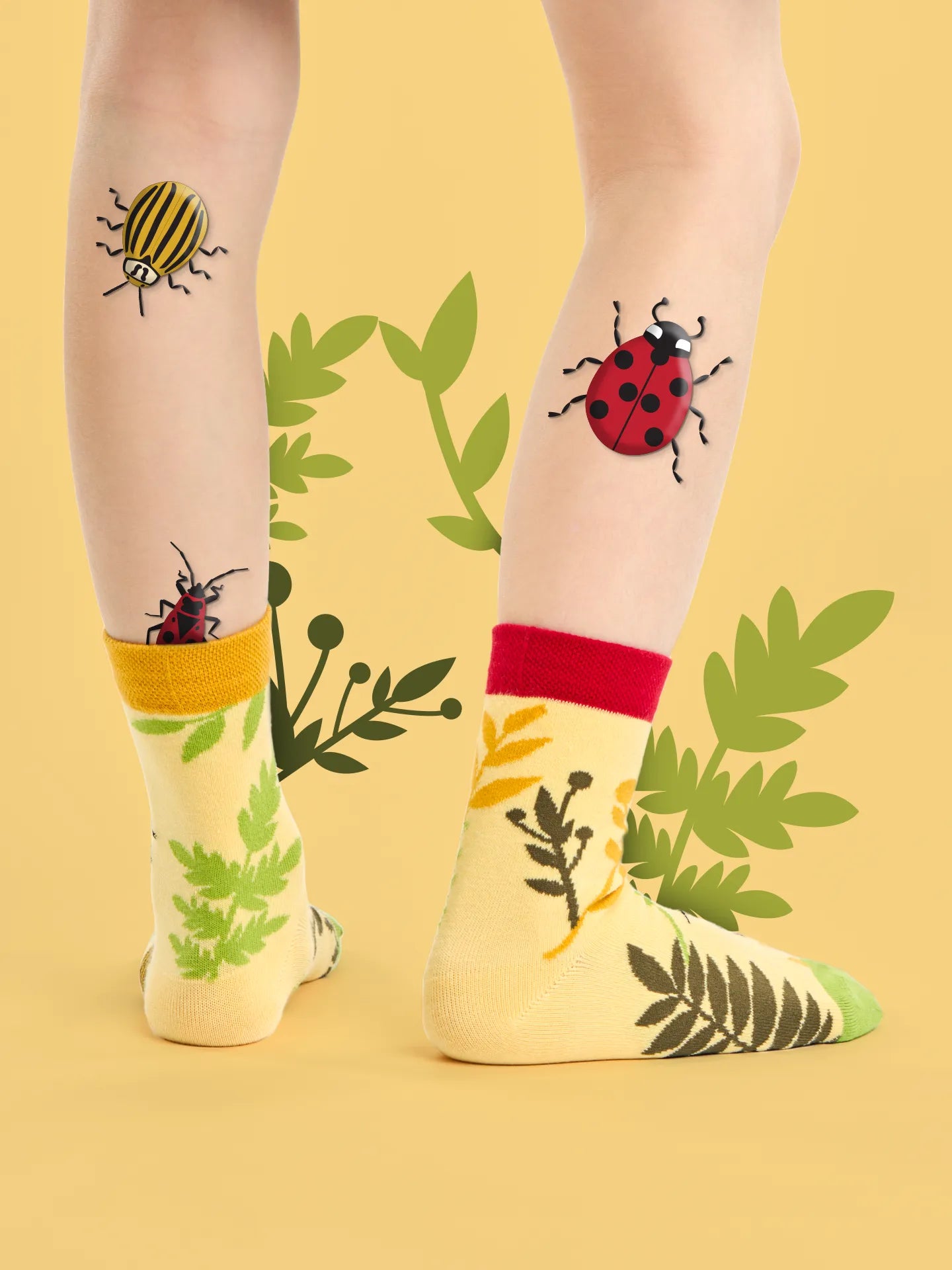 kids-socks-bugs-and-wildflowers-1-8d/8d1ed026816cba84b29d36afd4fac4ddf3880e5a