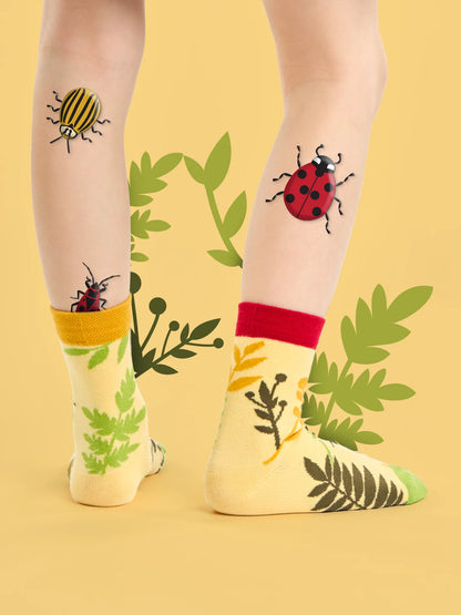 kids-socks-bugs-and-wildflowers-1-8d/8d1ed026816cba84b29d36afd4fac4ddf3880e5a