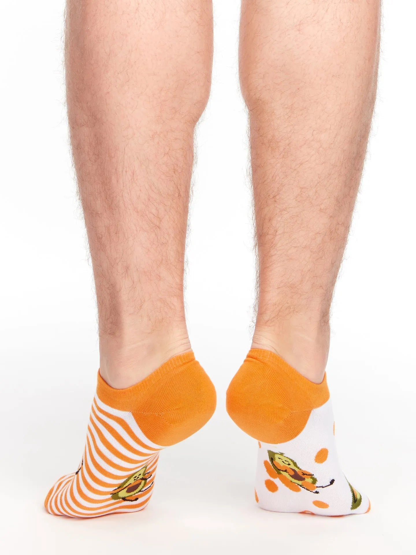 sneaker-socks-funny-avocado-1-14/14b80cf8afb79b4838a388a7a85d1486f1532584