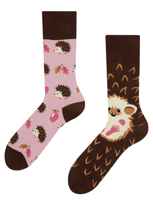 regular-socks-hedgehog-1-36/3663581a45d25e673ea25d86d70dfecddb419fdd