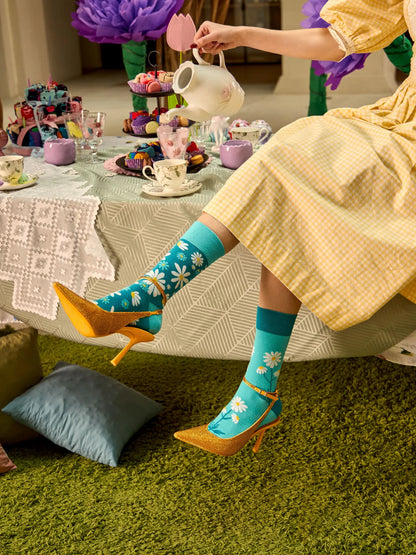 regular-socks-chamomile-1-1f/1f508926d6ff48bbd6049b47ee8306e09bff4cf7