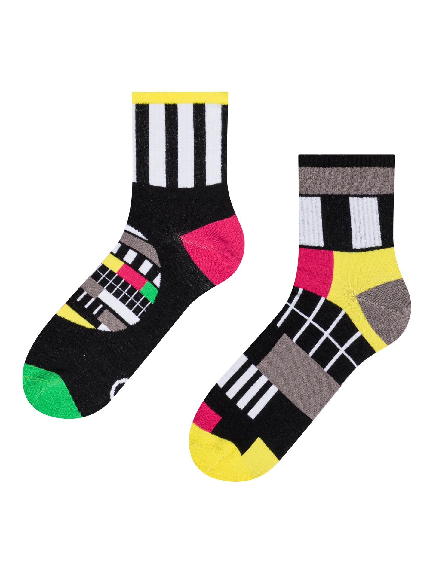 crew-socks-test-card-1-dc/dcc6a29a9af892f782bdc93c38514e36fa39ea26