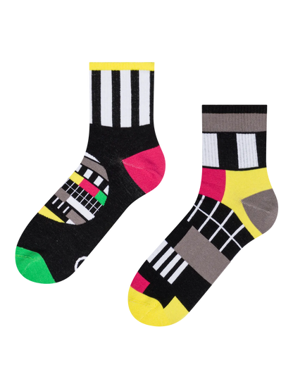 crew-socks-test-card-1-dc/dcc6a29a9af892f782bdc93c38514e36fa39ea26