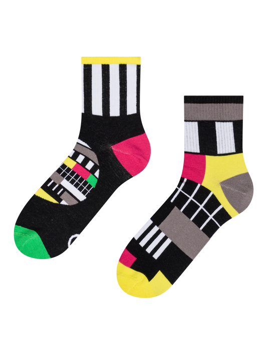 crew-socks-test-card-1-dc/dcc6a29a9af892f782bdc93c38514e36fa39ea26