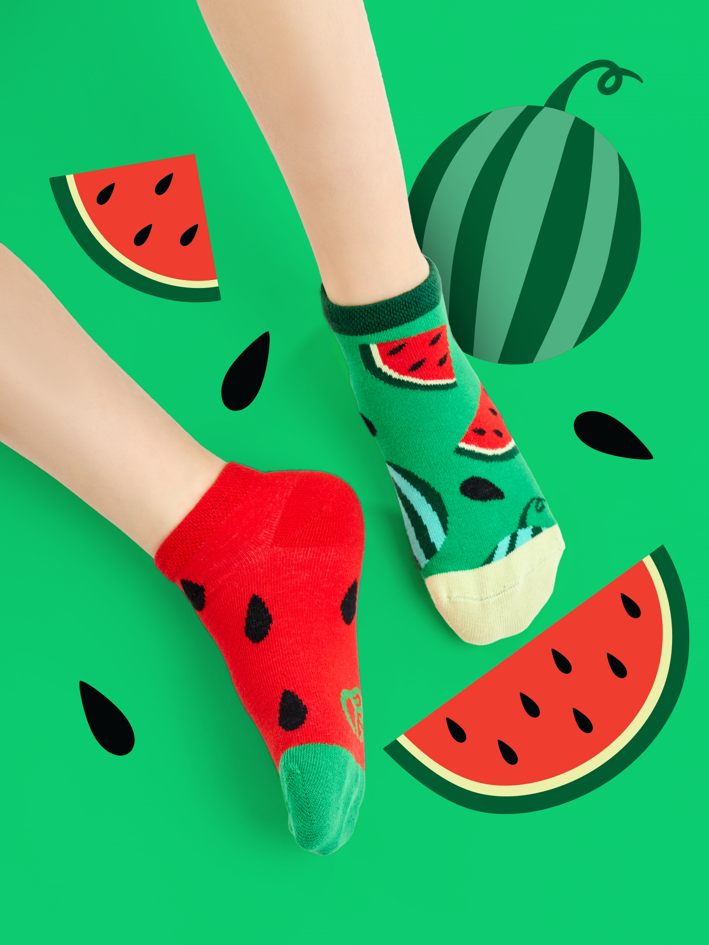 kids-ankle-socks-watermelon-season-1-42/42c90c0c8cb5dc46f57c12018f89caa0de00e697