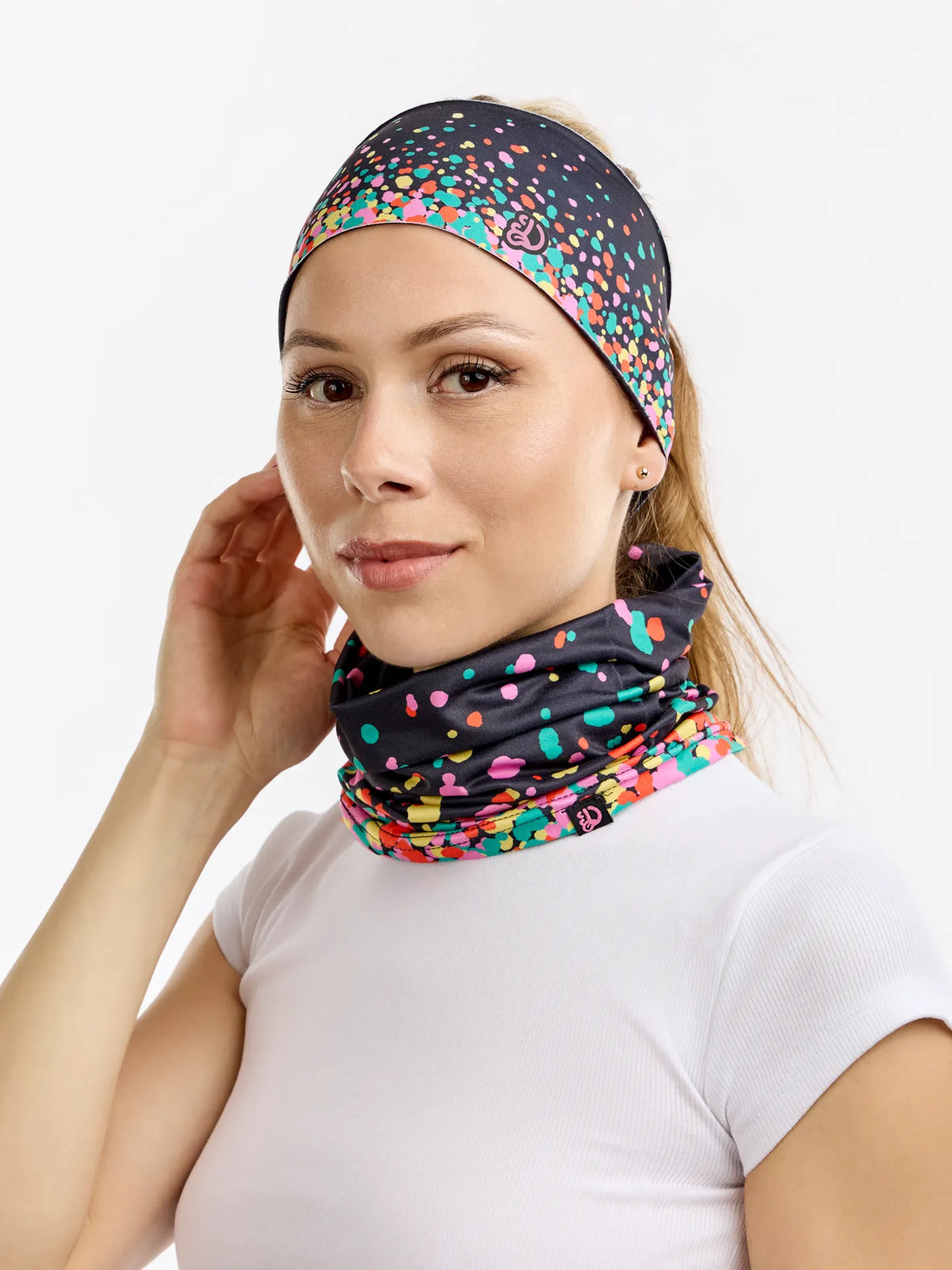 active-headband-colorful-drops-2a/2afacd88fb4ad7747b6703c0fa3ef6bfa115efca