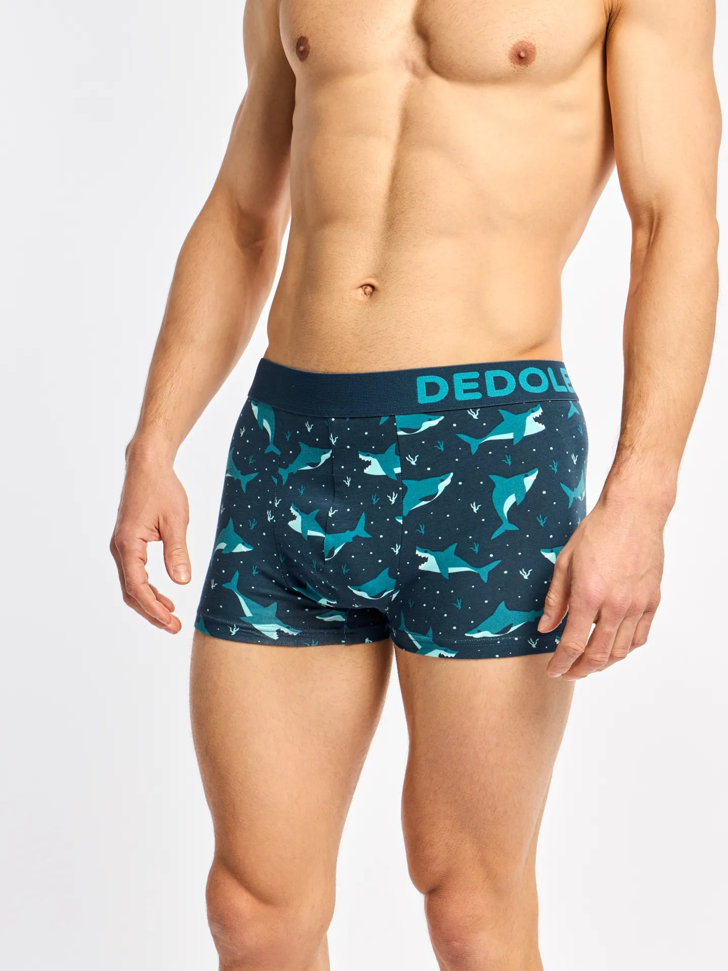 shortened-mens-trunks-blue-shark-ab/ab80af463b7b8a4aa871bc84a018815fd5ba2e77