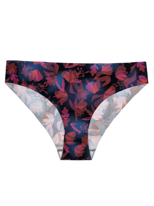 womens-traceless-briefs-night-flowers-1b/1b4e8c302fd345c33dd741e4f0df67f3457c68bb