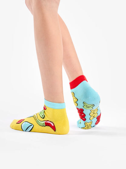 kids-ankle-socks-gummy-bears-2b/2b4fd8ca15fed151c12e238d0bcd30965672ef98