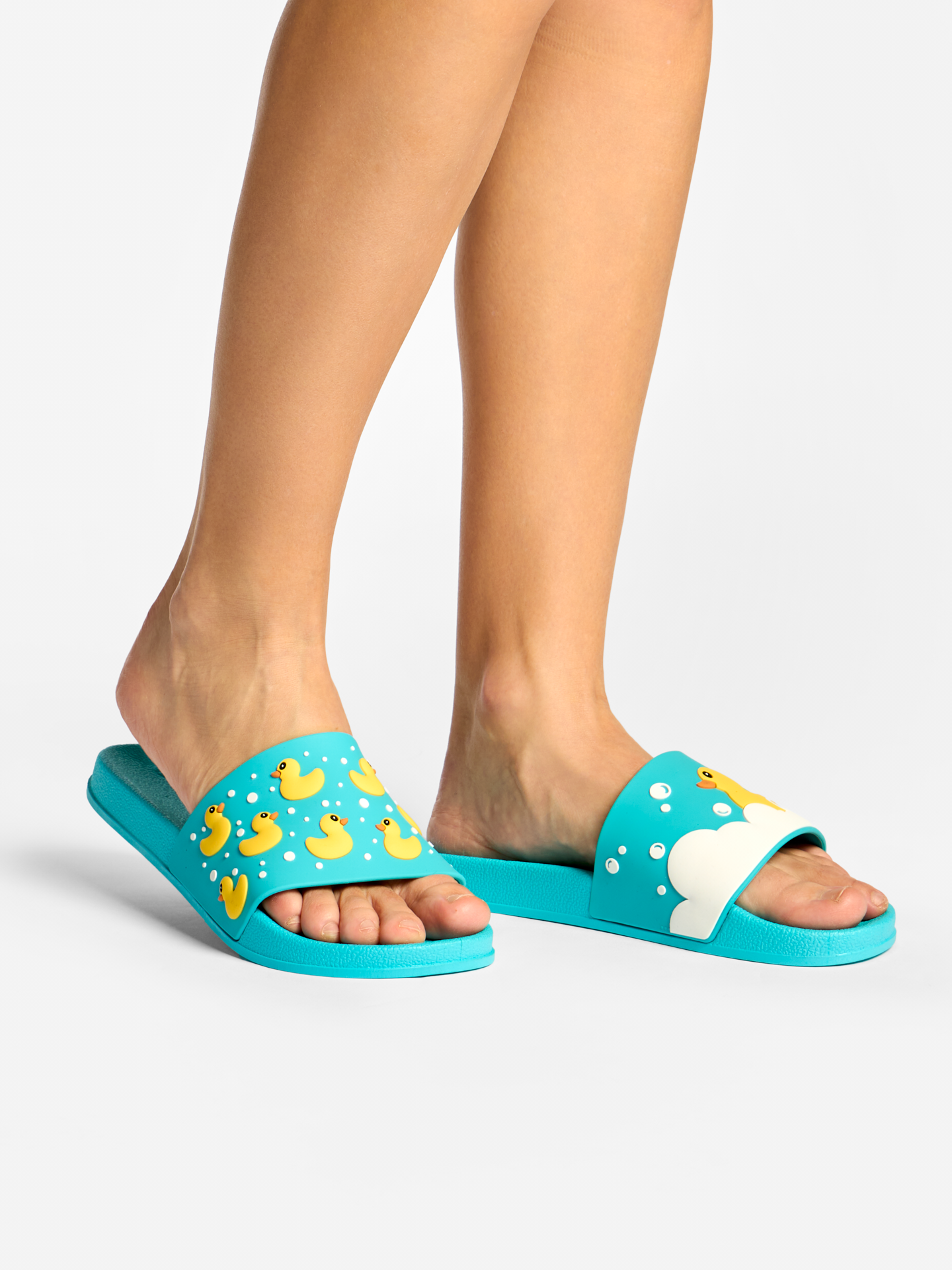 slides-floating-ducks-8a/8a5c537bb77c582848308a0d9b1e1942a8578808