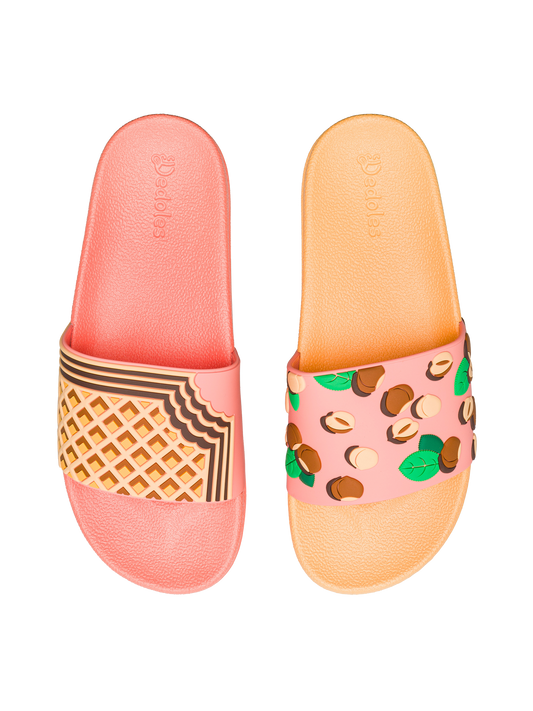slides-nut-biscuit-36/368dfd0e44e4ea9d1c559537af5fe116e0bb5df3