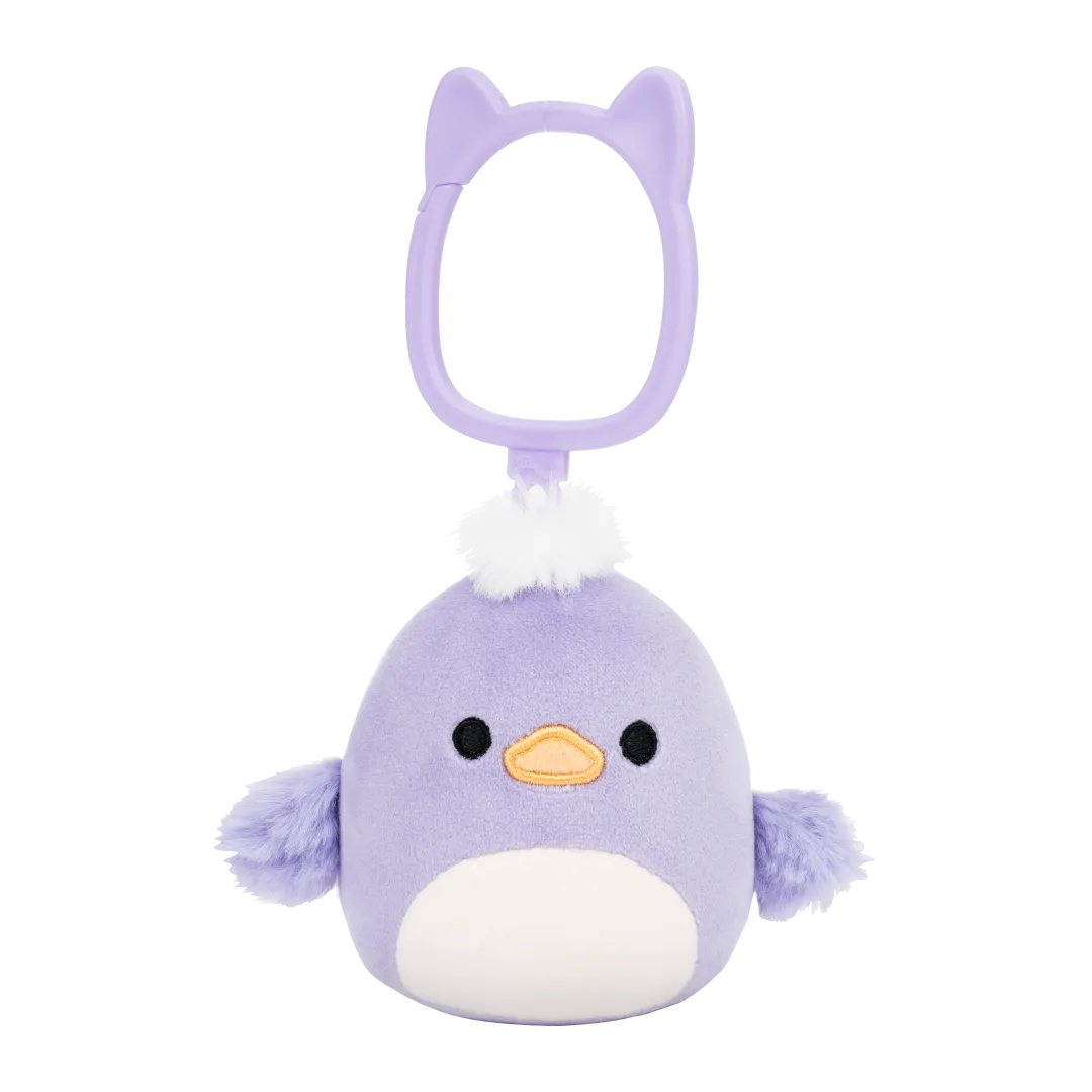 squishmallows-clip-on-daquarius-the-purple-duck-9-cm-2b/2bbd5333691d2d59fb144f689d07ab45b599ad9a