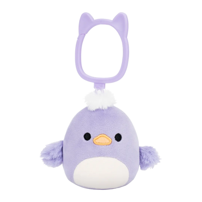 squishmallows-clip-on-daquarius-the-purple-duck-9-cm-2b/2bbd5333691d2d59fb144f689d07ab45b599ad9a