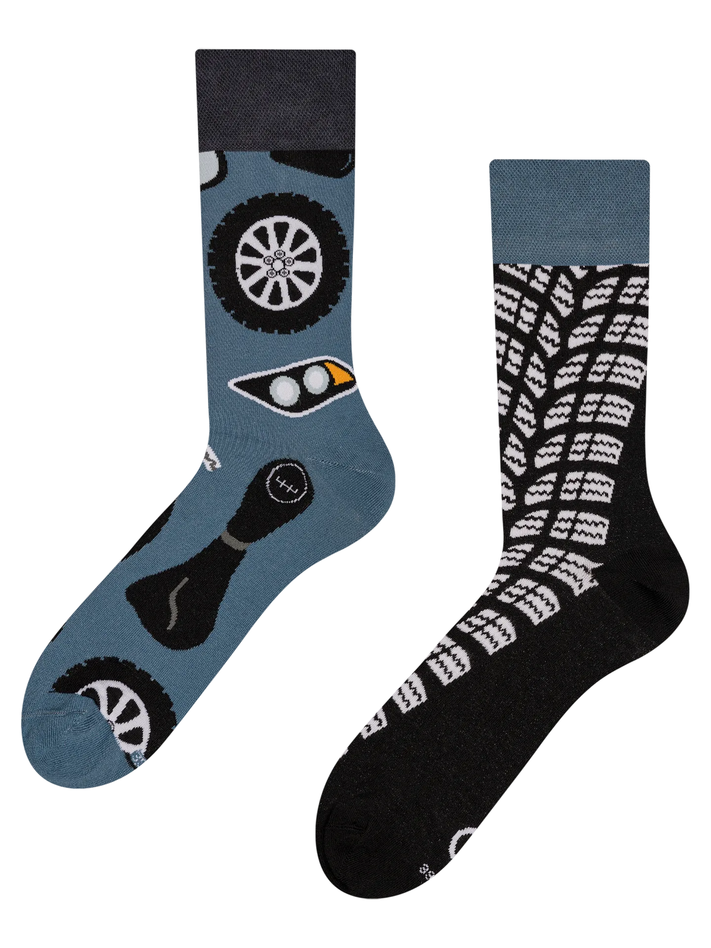regular-socks-driver-1-2b/2bc20fe3922a714ece5f04e39b55c0c564eb1a48