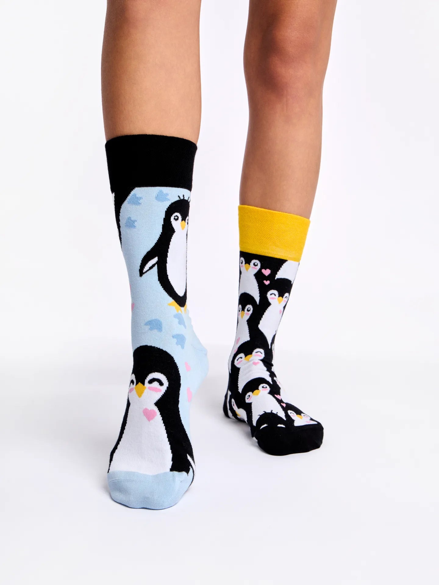 regular-socks-winter-penguin-1-ea/eaaa52186b1558e29a04a855756bff980938a409