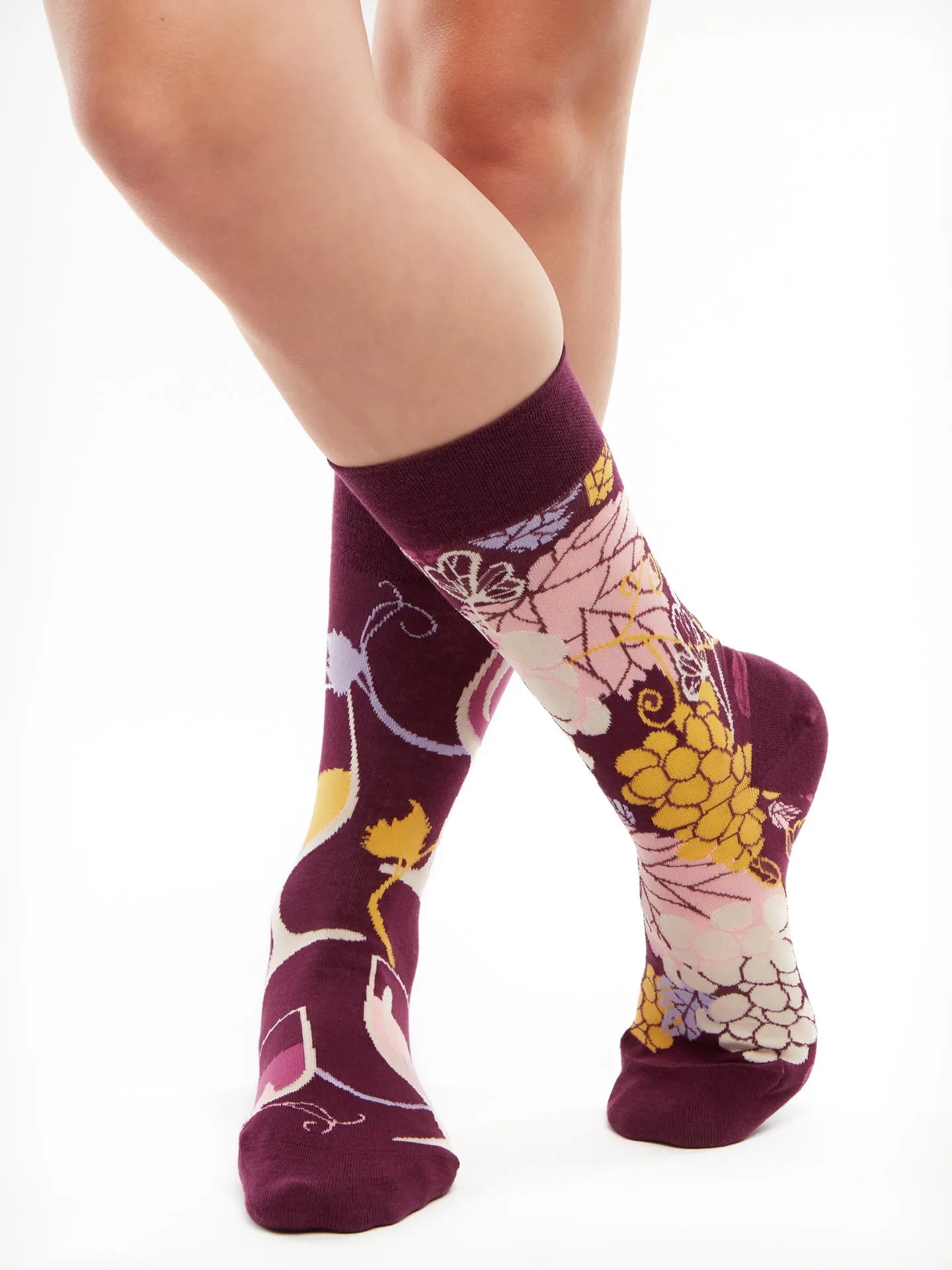 regular-socks-red-wine-1-69/69c3fa777b38544ef90067b3e90d3ba3dfc242e5