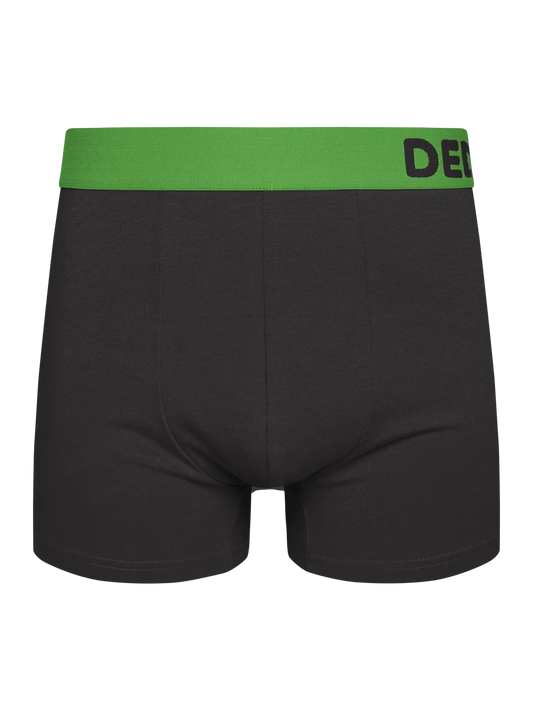 black-mens-trunks-2b/2be8cd3590a2c0f96638a29e09a8cd9c7932802b