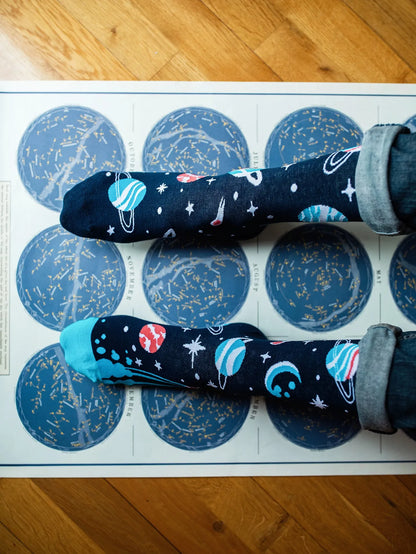 regular-socks-planets-1-19/1975570fd4cbe30652e3b1bead868f0b95507867