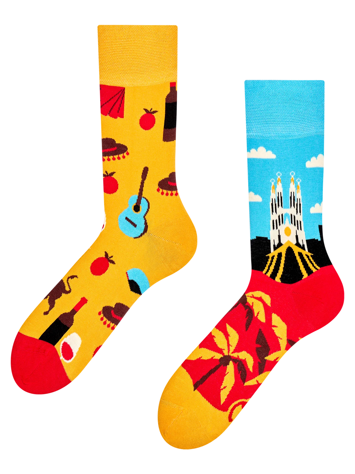 regular-socks-spain-52/5256768446c226364dcaff3fb22713da3430d09d
