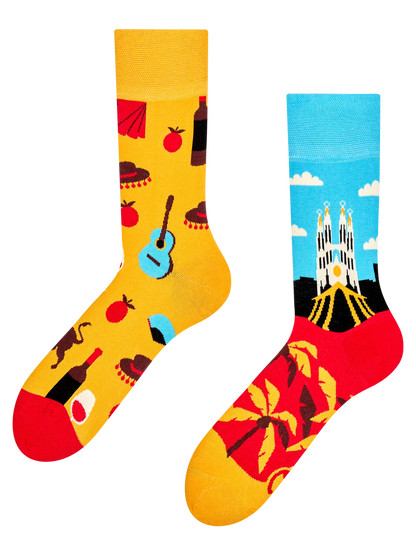 regular-socks-spain-52/5256768446c226364dcaff3fb22713da3430d09d