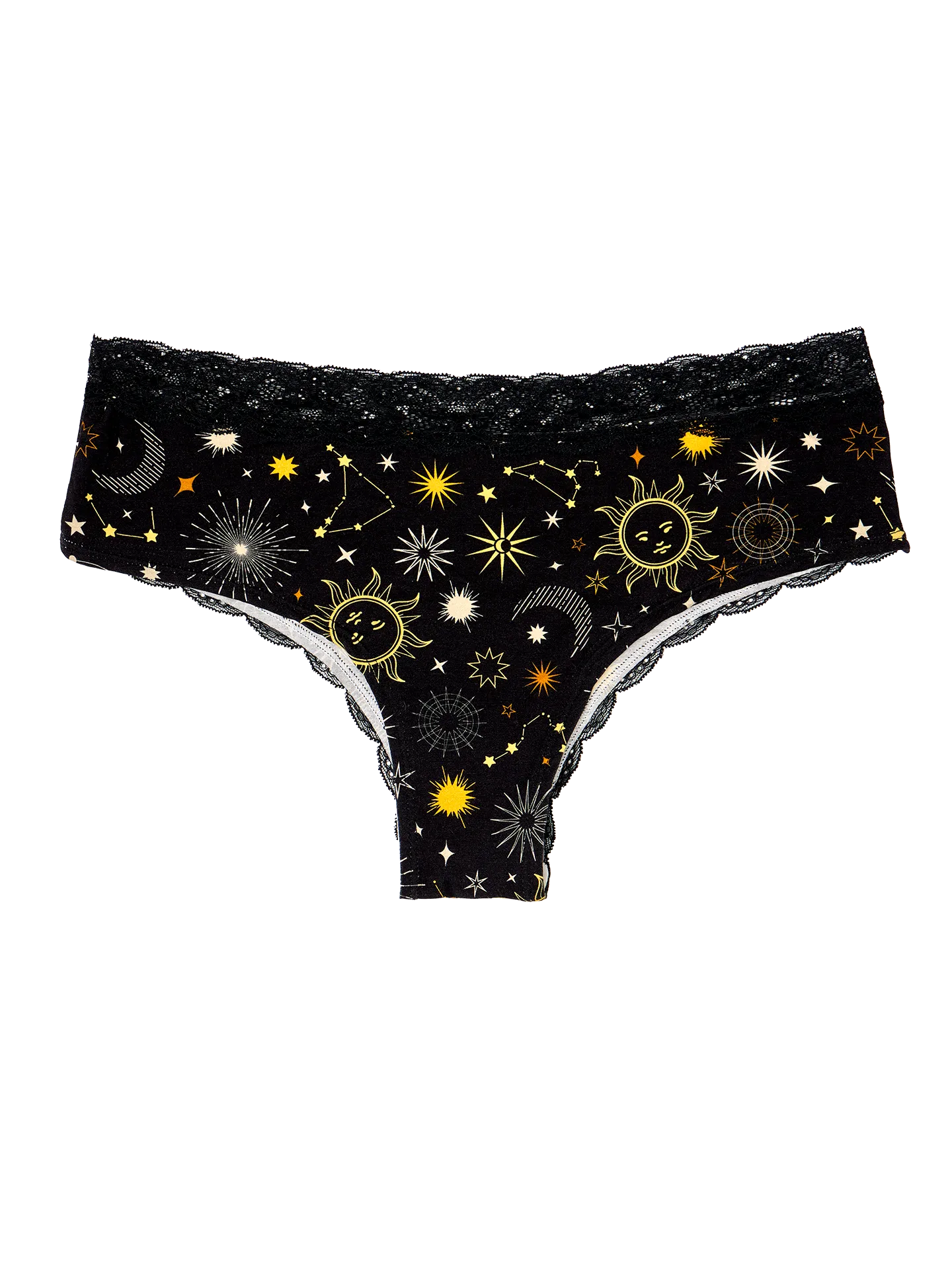 women-s-lace-briefs-zodiac-sky-f5/f526cdf081019626572caa3583ddfb9727700092
