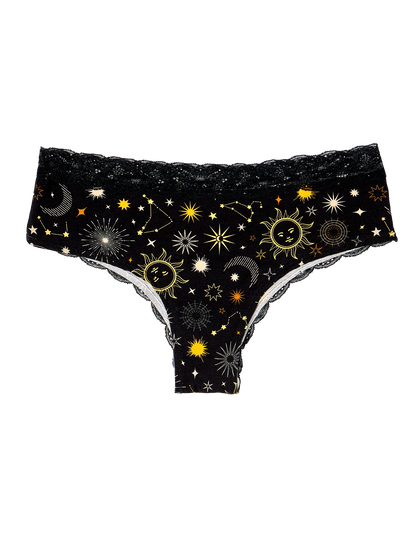women-s-lace-briefs-zodiac-sky-f5/f526cdf081019626572caa3583ddfb9727700092