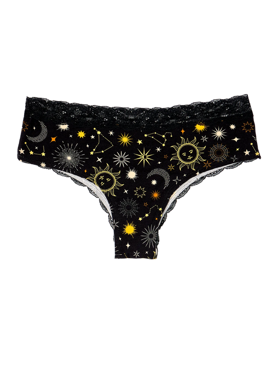 women-s-lace-briefs-zodiac-sky-f5/f526cdf081019626572caa3583ddfb9727700092