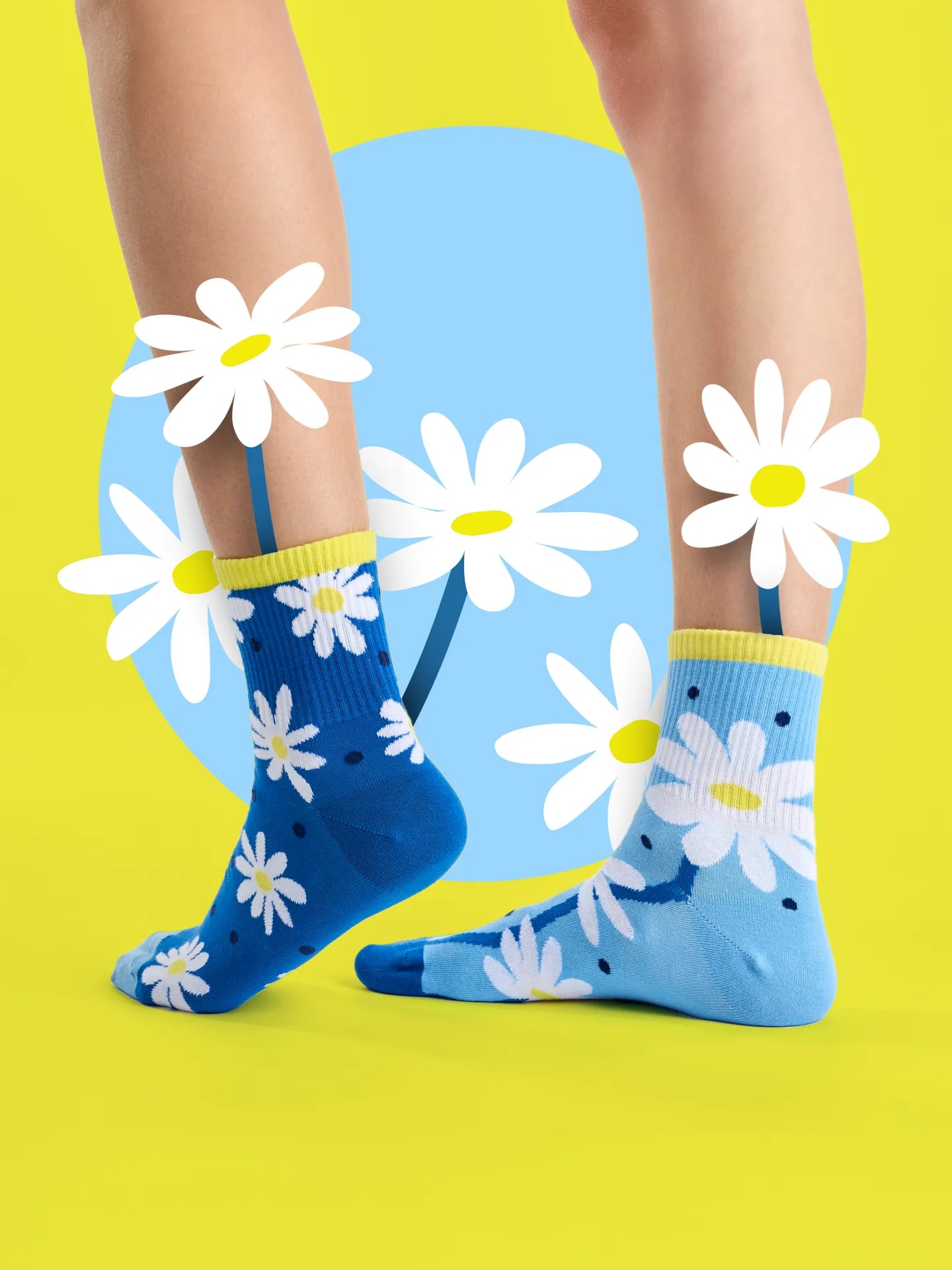 crew-socks-daisies-dots-1-8d/8d768207fe135aadf62aa15bbb106eee3eed17b4