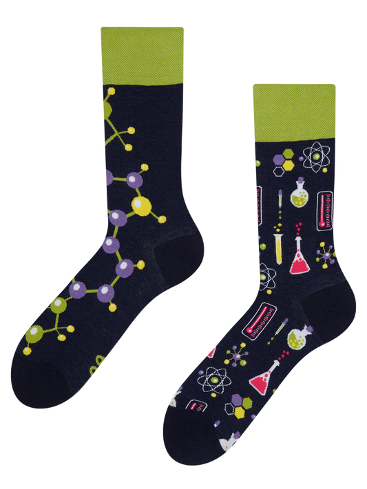regular-socks-chemistry-1-05/0512dfce4ddb34412128f9b5d6f548a9bf8a713f