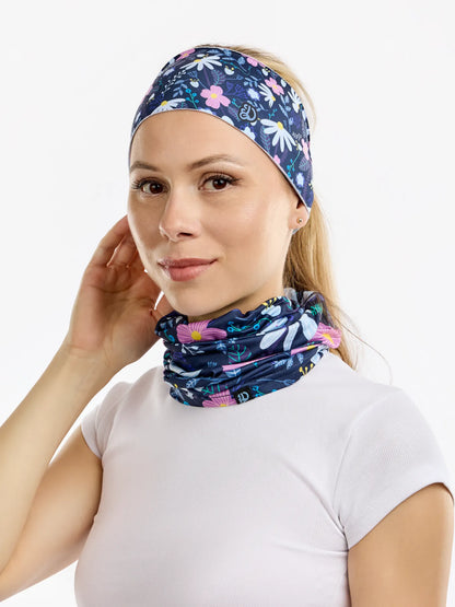neck-warmer-purple-flowers-f9/f9f529c3f8f5f713558f76af7ef870b72b3946e6