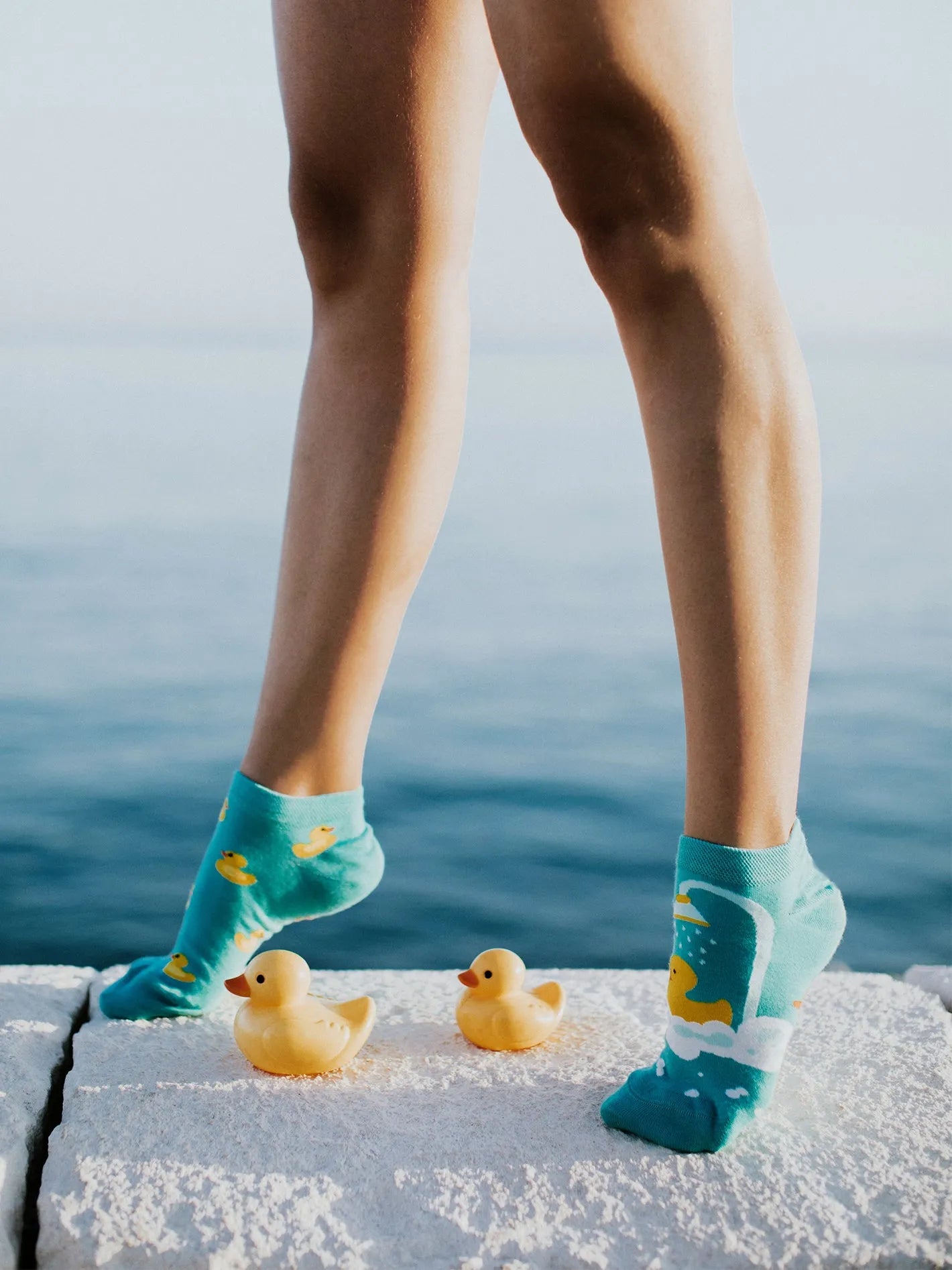 ankle-socks-ducks-1-2c/2cbfc4366aa44dd558982d68817d482943820c9c