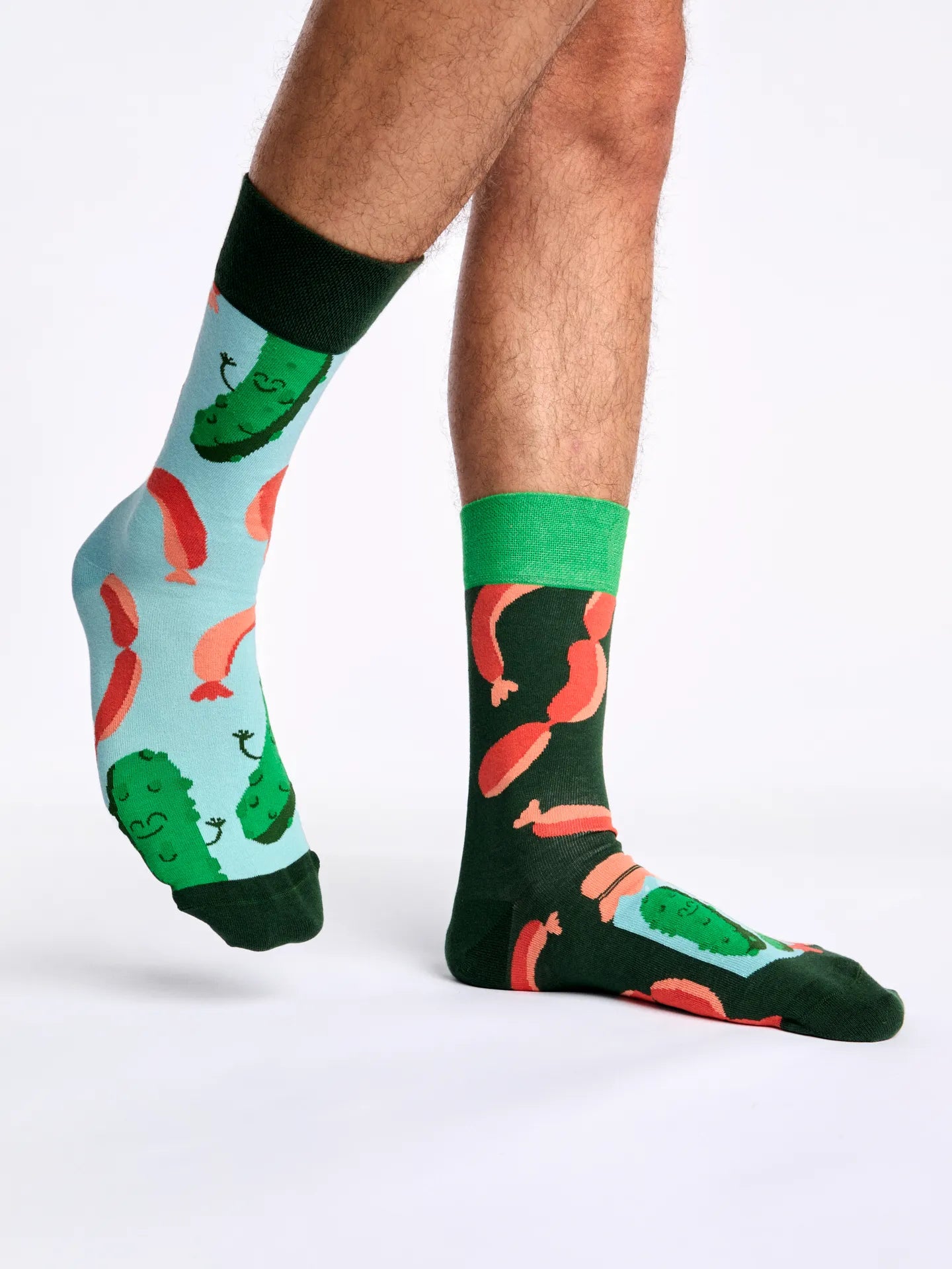 regular-socks-pickles-1-60/60d025b43e96461b9298175538bc1665a45fb017