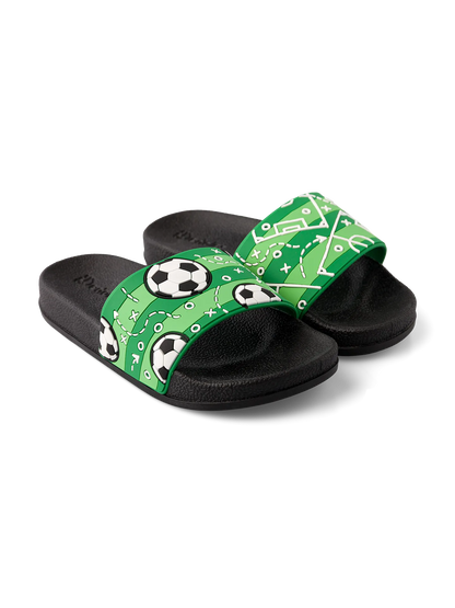 kids-slides-football-pitch-1-2c/2cf10ed5efc39151cc93c78e5f8a34ddc427fcb8