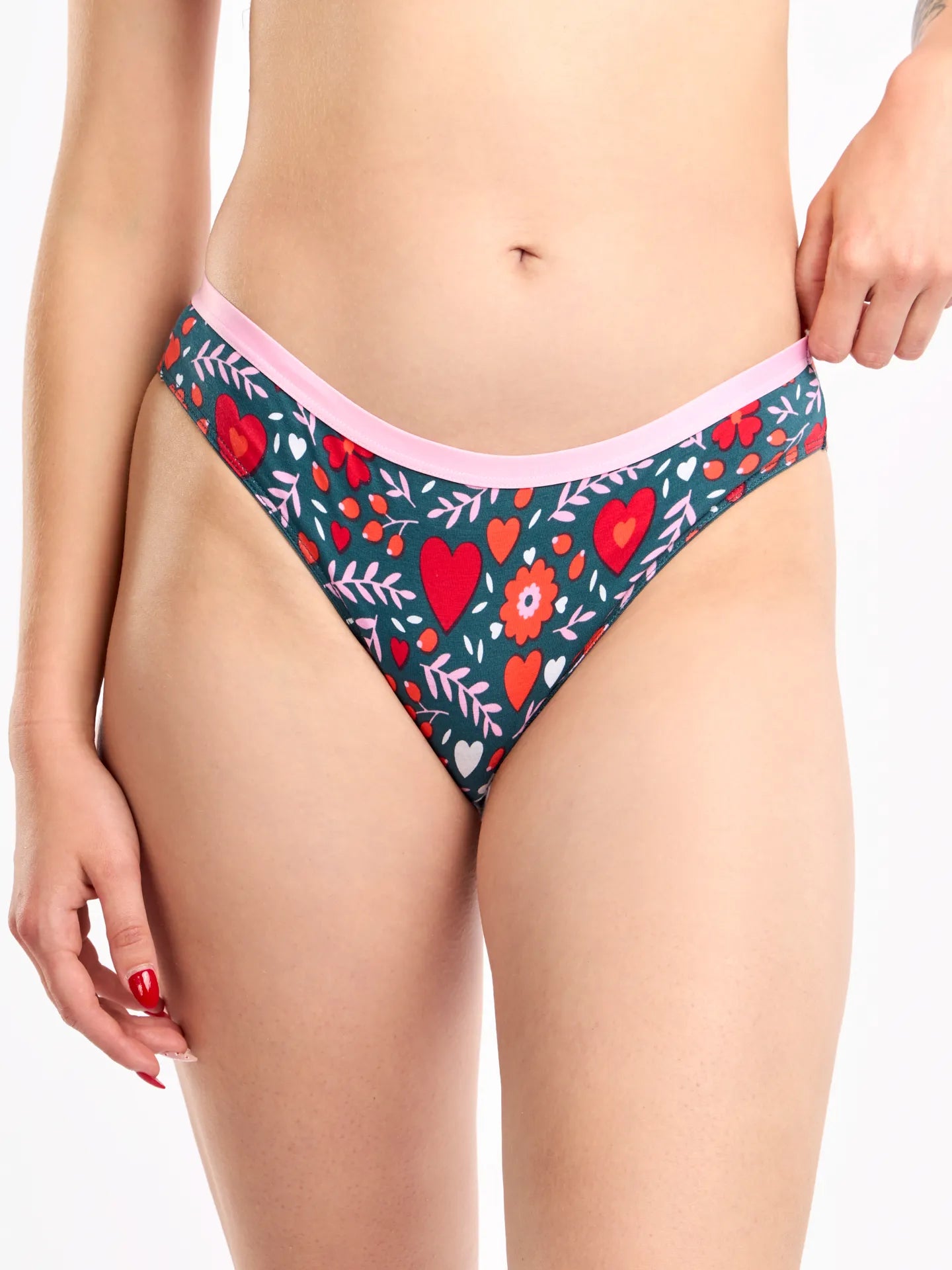 womens-briefs-floral-love-ec/ec85ee9f38f0080ef50c5ffbbb88889c1f60b365