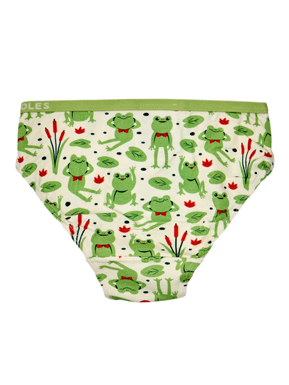 girls-briefs-little-frog-okt-d9/d9aebe6b9ee7b679e3f2037e56e6c3c8a6a50b83