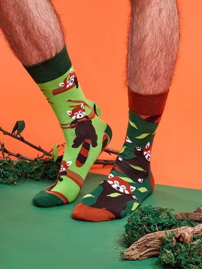 regular-socks-red-panda-1-ce/ce9ff71b7ac4c30ea7bbd6fed0d1a3080296d69b
