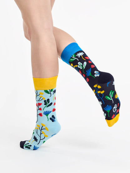 regular-socks-aquarelle-flowers-1-2d/2d2b28514f92ee55f00b0f8f79a7f112e3366a8d